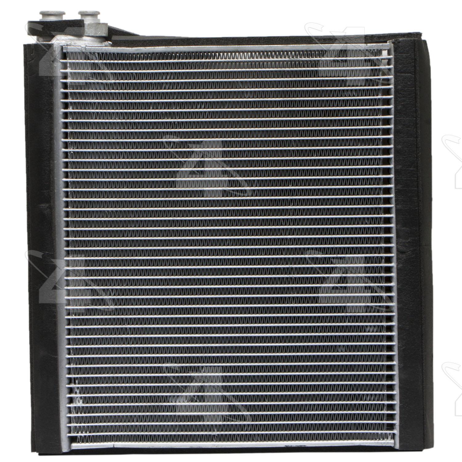 Four Seasons 64036 - A/C Evaporator Core Four Seasons 64036 A/C Evaporator Core product image 5 of 8