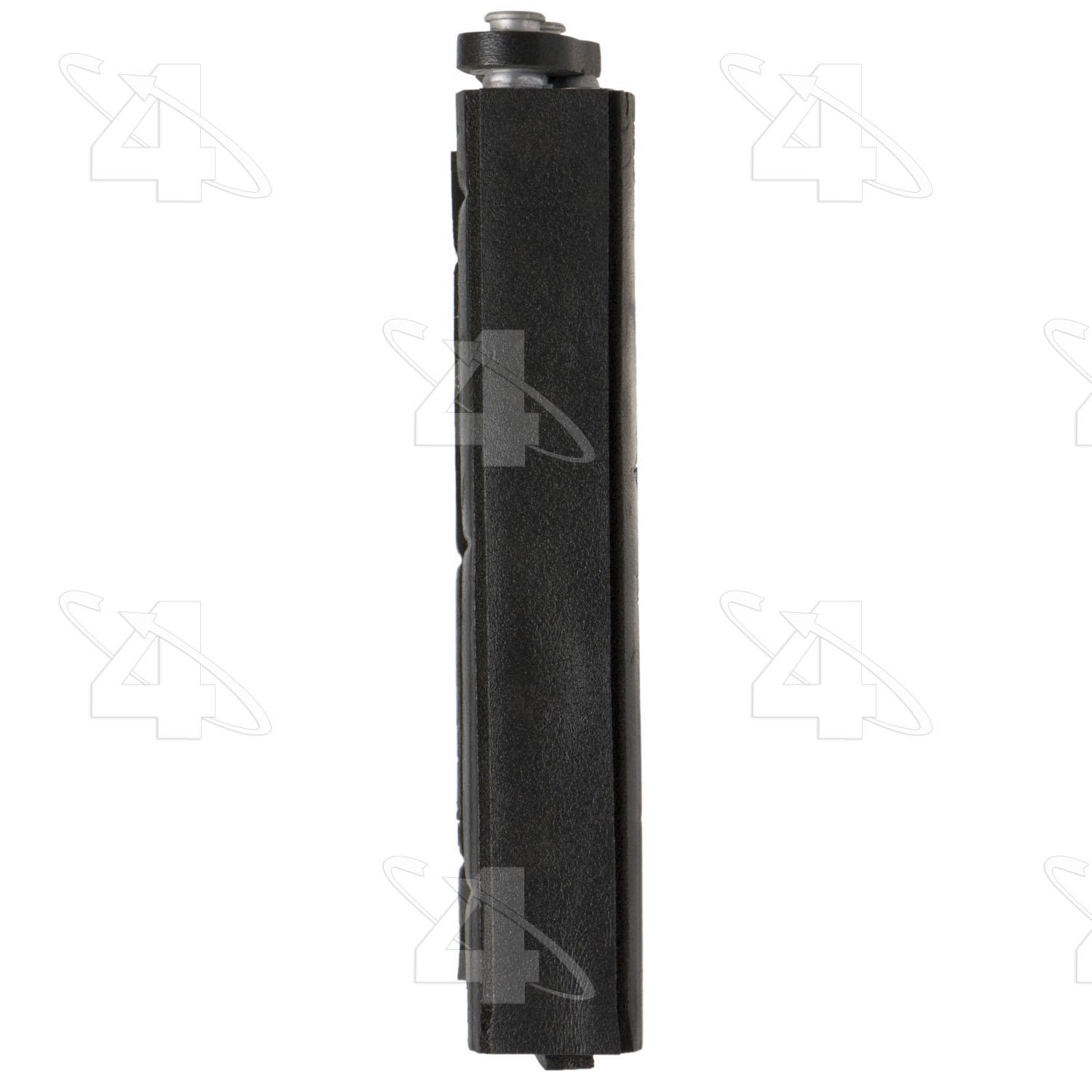 Four Seasons 64036 - A/C Evaporator Core Four Seasons 64036 A/C Evaporator Core product image 6 of 8