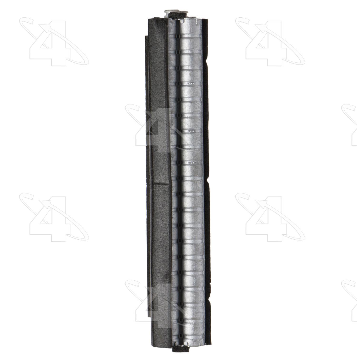 Four Seasons 64036 - A/C Evaporator Core Four Seasons 64036 A/C Evaporator Core product image 7 of 8
