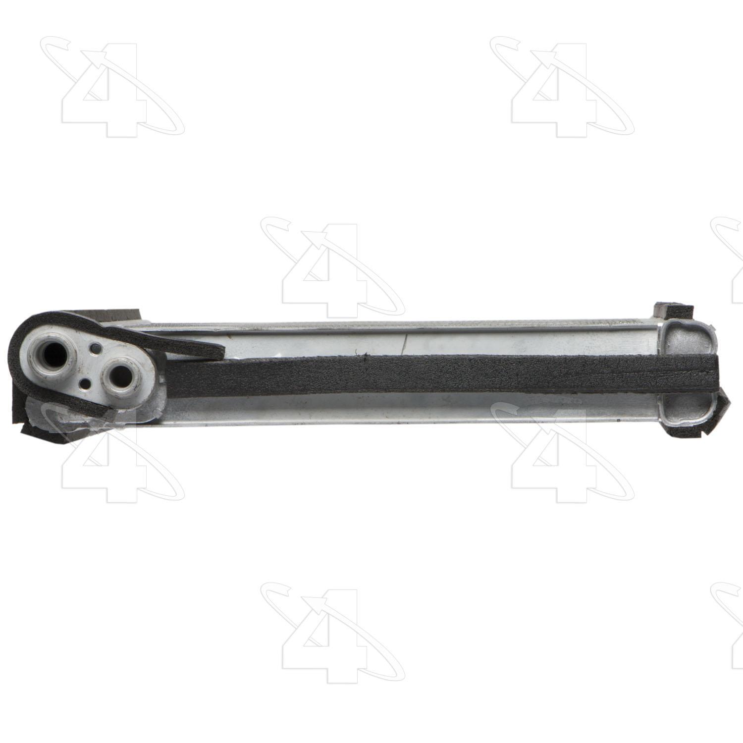 Four Seasons 64036 - A/C Evaporator Core Four Seasons 64036 A/C Evaporator Core product image 8 of 8