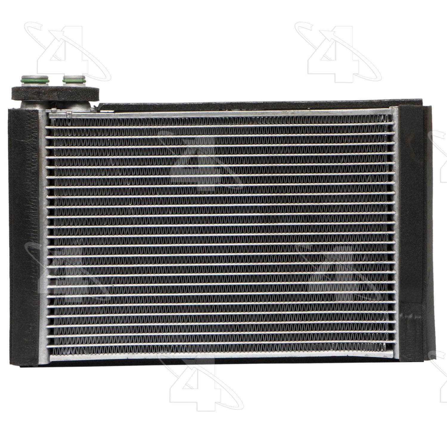 Four Seasons 64037 - A/C Evaporator Core Four Seasons 64037 A/C Evaporator Core product image 2 of 8