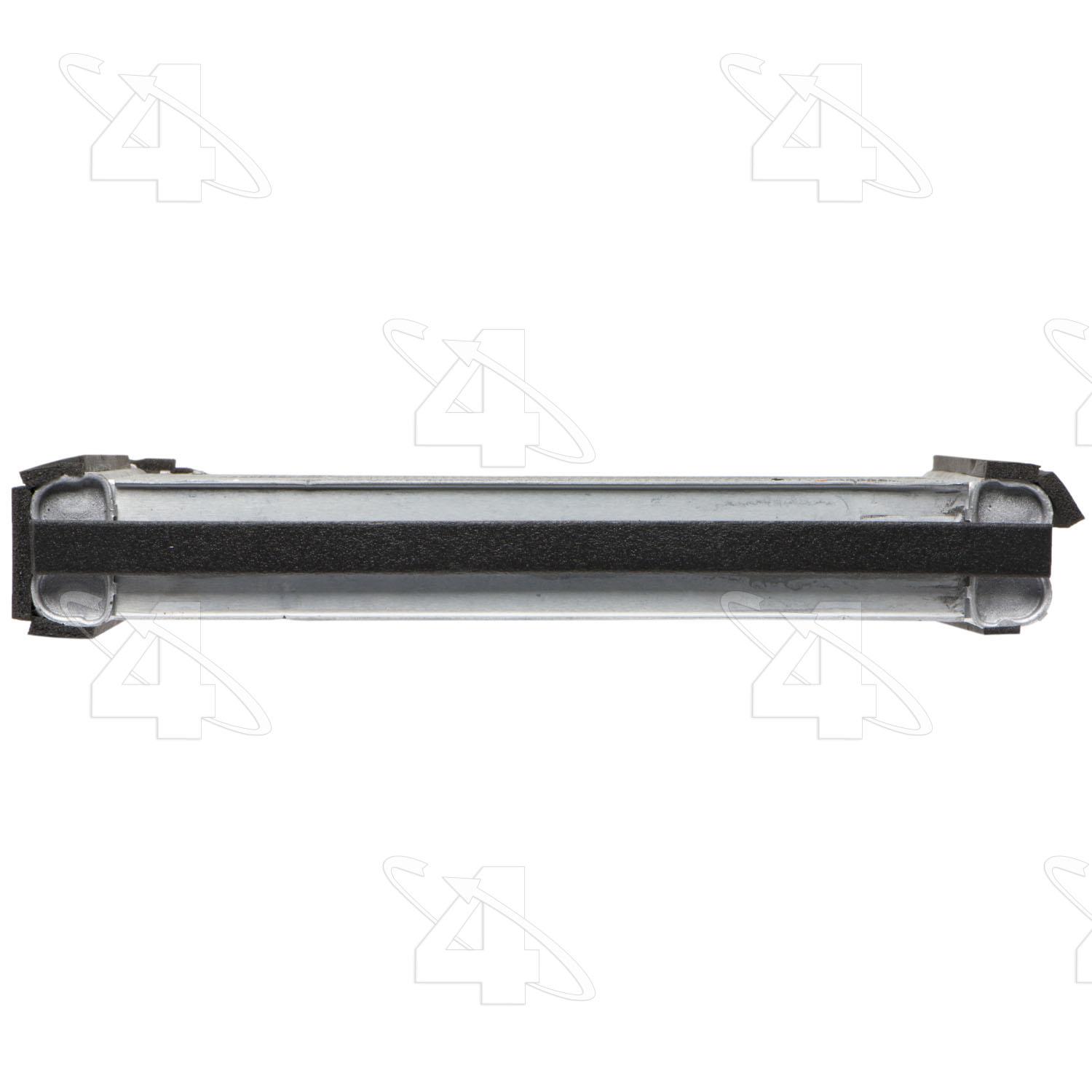 Four Seasons 64037 - A/C Evaporator Core Four Seasons 64037 A/C Evaporator Core product image 3 of 8