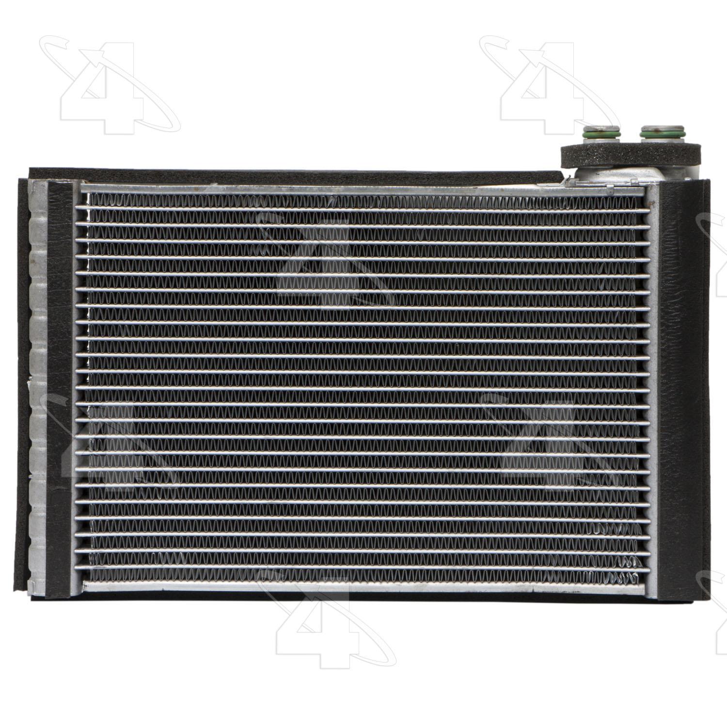 Four Seasons 64037 - A/C Evaporator Core Four Seasons 64037 A/C Evaporator Core product image 5 of 8