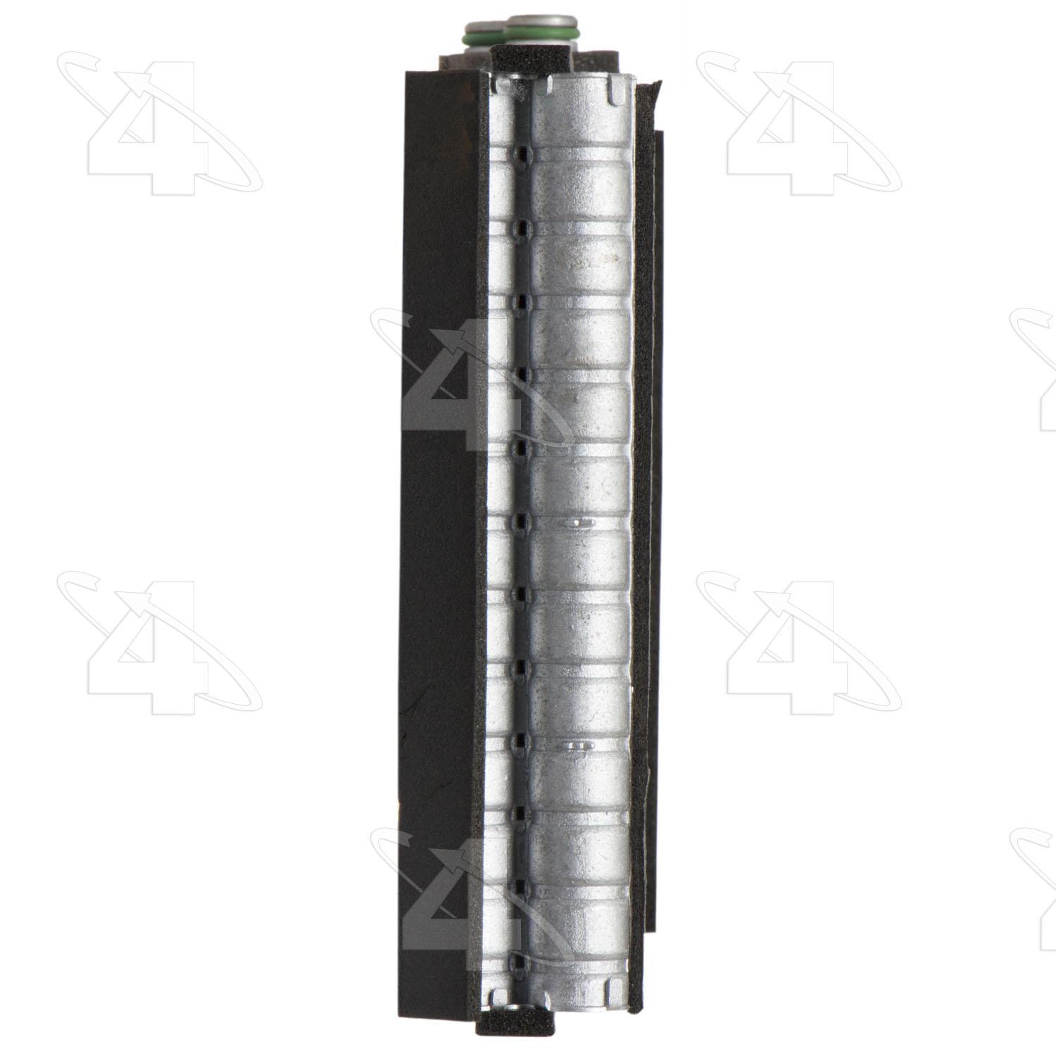 Four Seasons 64037 - A/C Evaporator Core Four Seasons 64037 A/C Evaporator Core product image 6 of 8