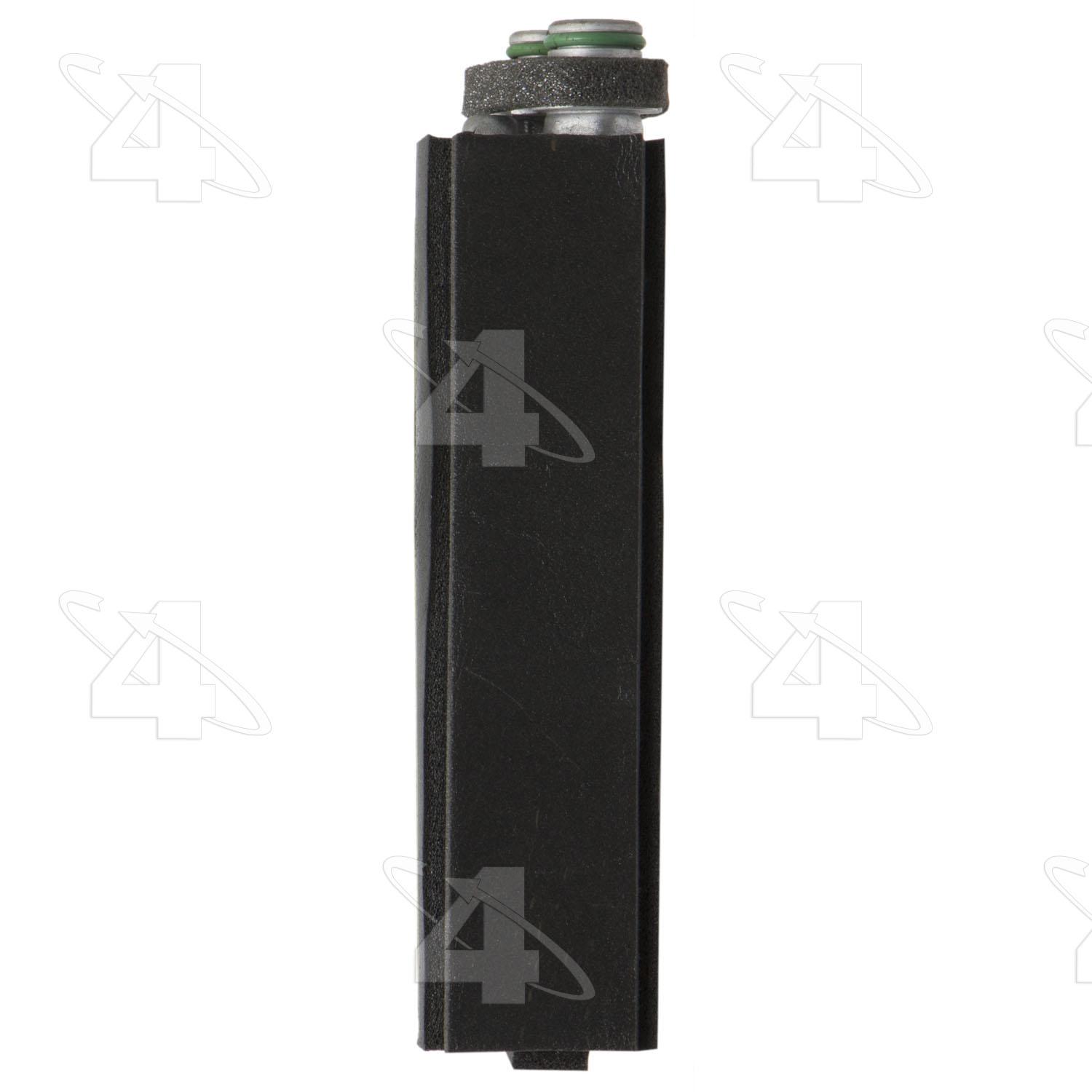 Four Seasons 64037 - A/C Evaporator Core Four Seasons 64037 A/C Evaporator Core product image 7 of 8