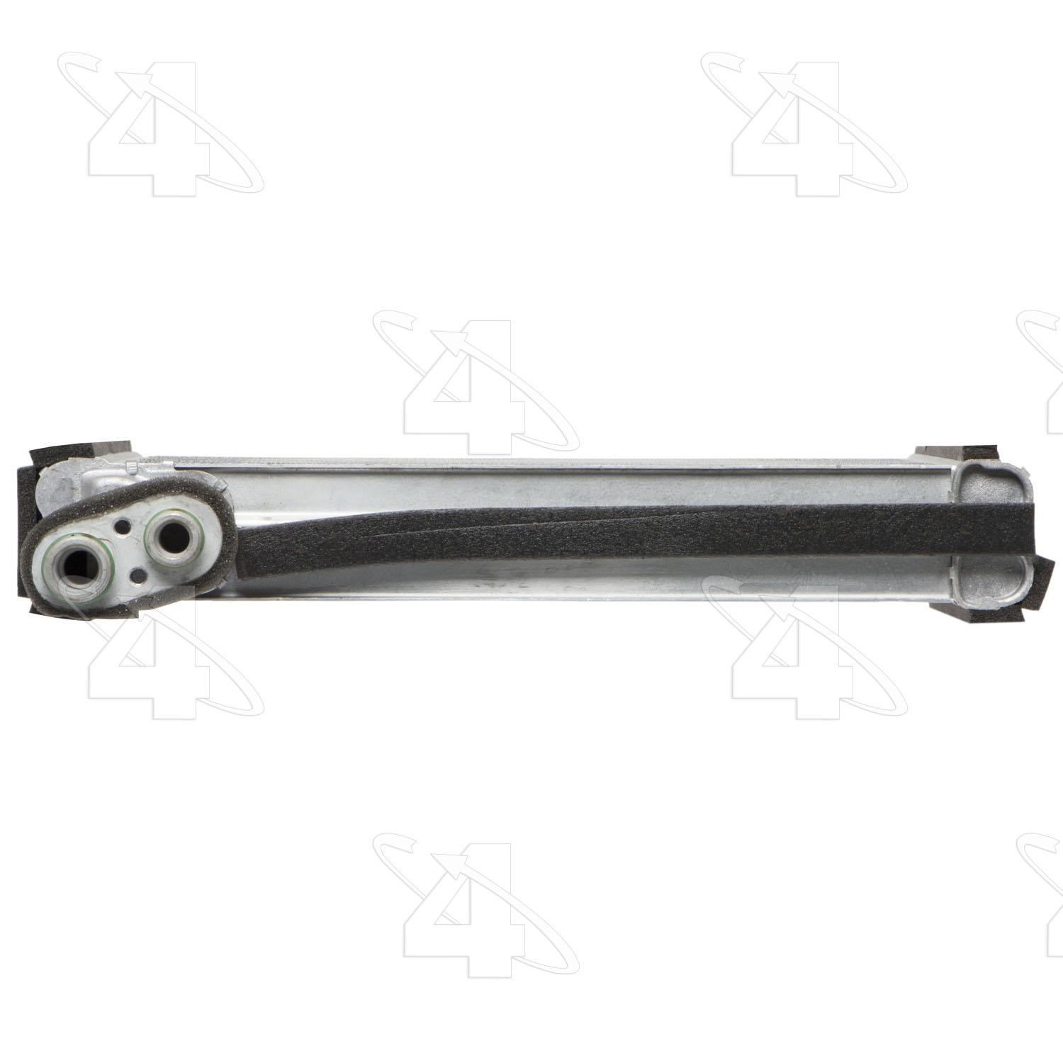 Four Seasons 64037 - A/C Evaporator Core Four Seasons 64037 A/C Evaporator Core product image 8 of 8