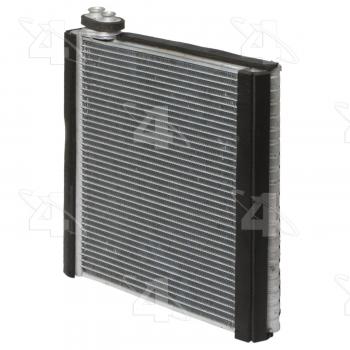 Four Seasons 64038 product image