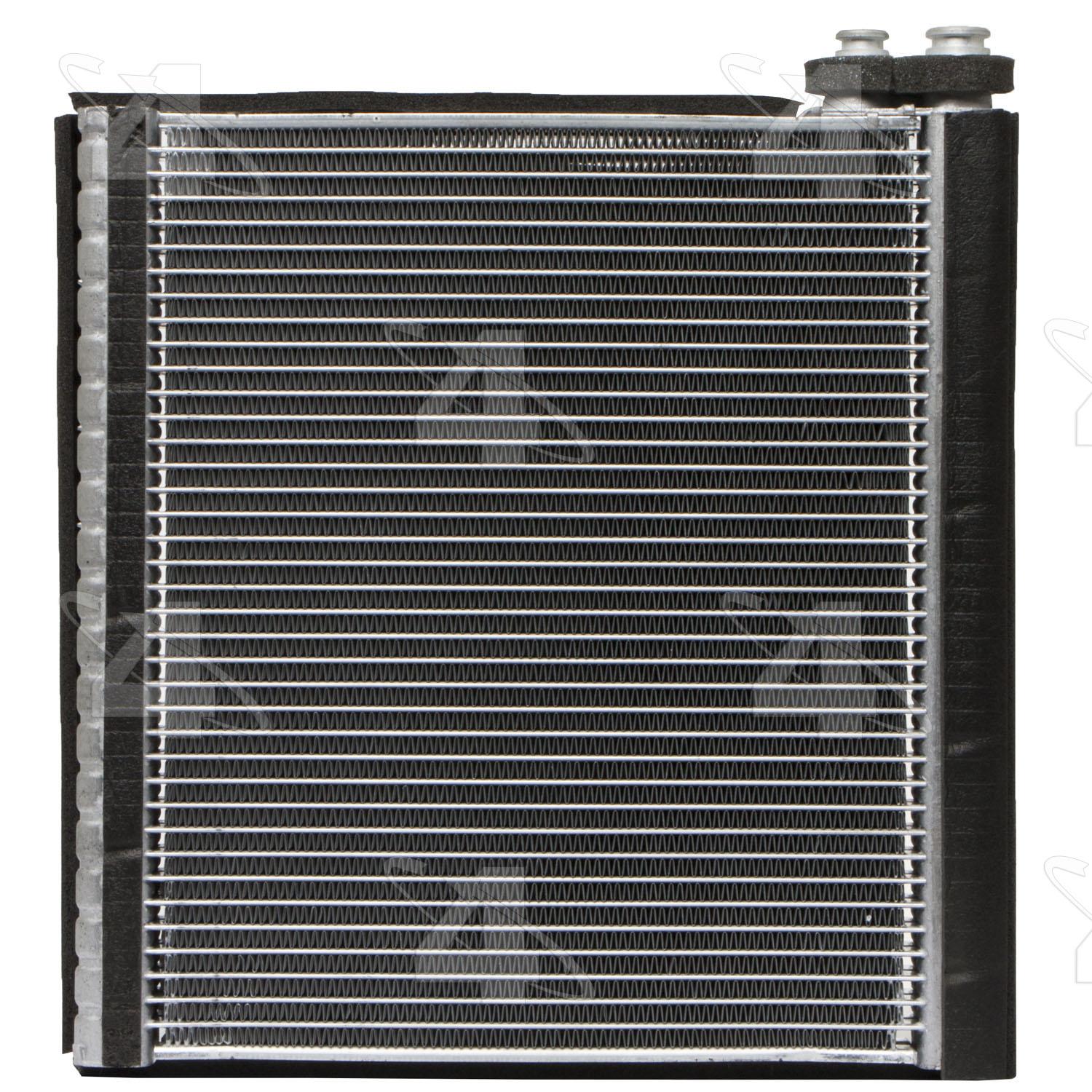 Four Seasons 64038 - A/C Evaporator Core Four Seasons 64038 A/C Evaporator Core product image 2 of 8