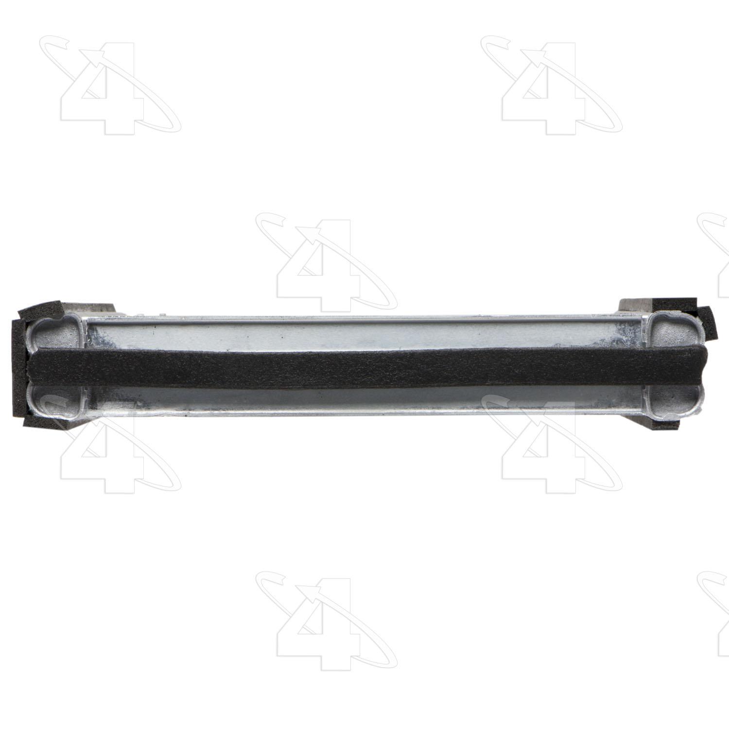 Four Seasons 64038 - A/C Evaporator Core Four Seasons 64038 A/C Evaporator Core product image 3 of 8