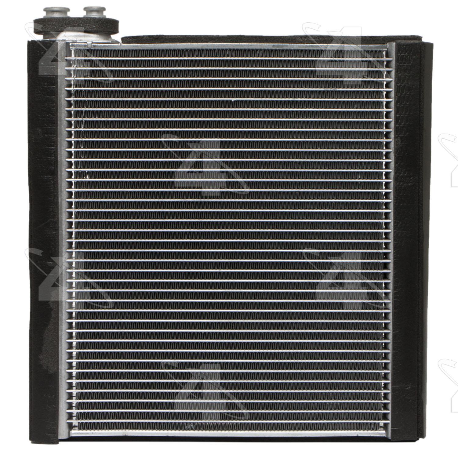 Four Seasons 64038 - A/C Evaporator Core Four Seasons 64038 A/C Evaporator Core product image 5 of 8