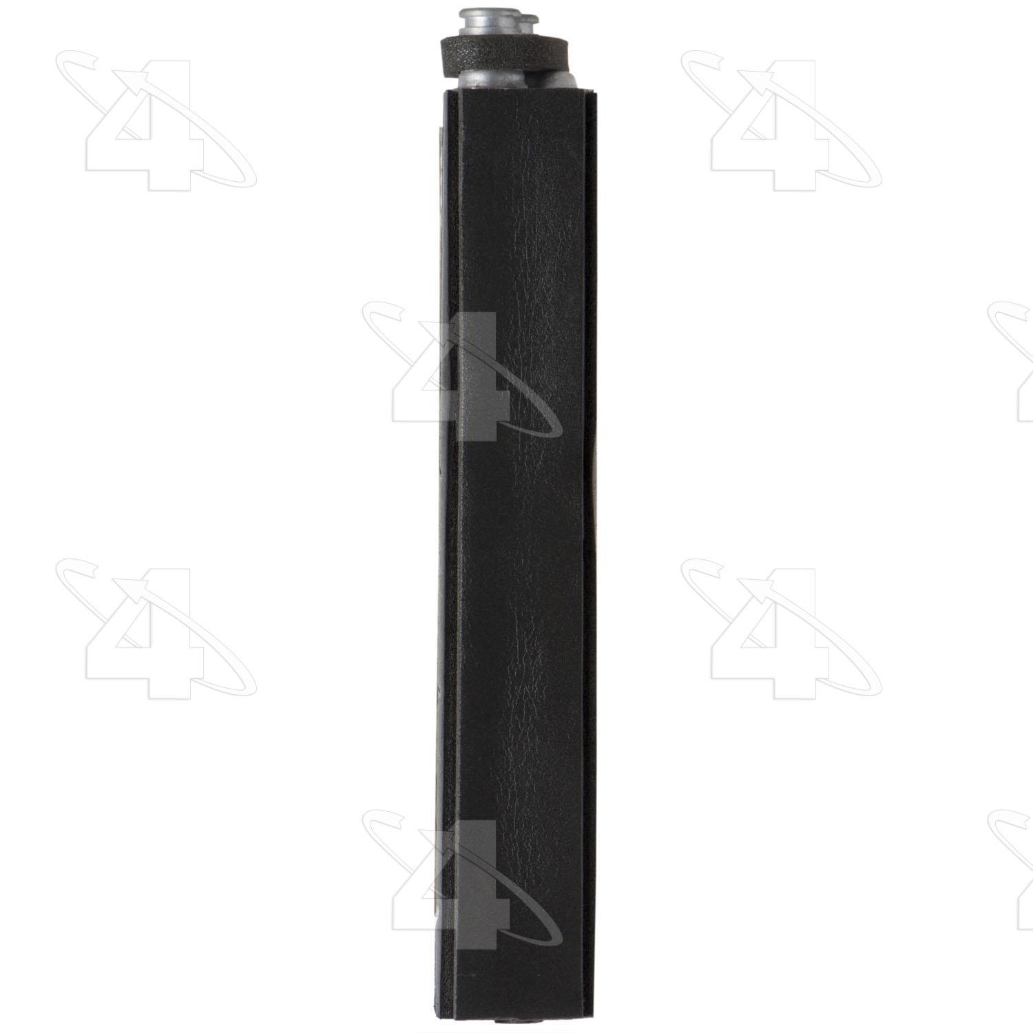 Four Seasons 64038 - A/C Evaporator Core Four Seasons 64038 A/C Evaporator Core product image 6 of 8