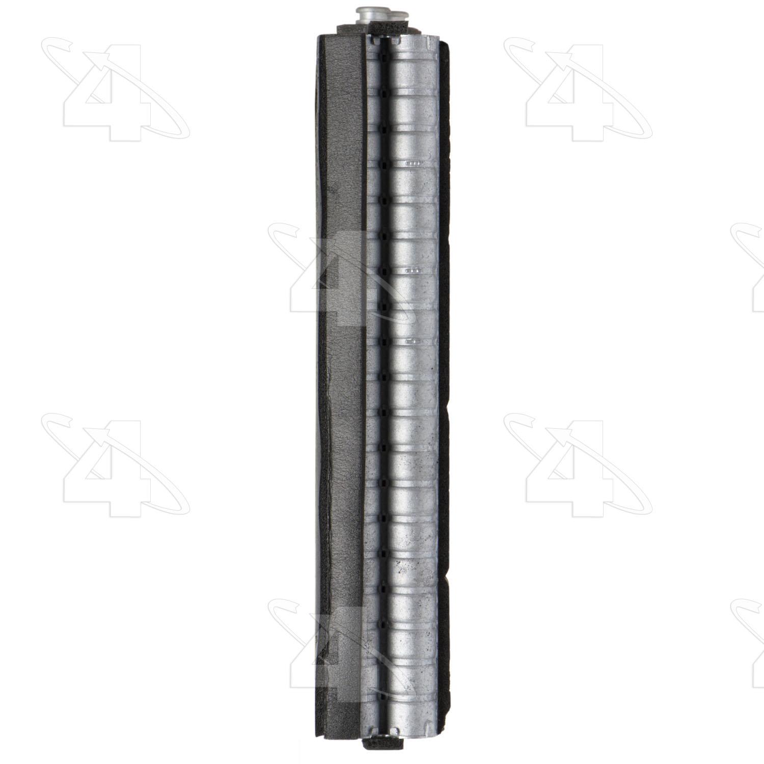 Four Seasons 64038 - A/C Evaporator Core Four Seasons 64038 A/C Evaporator Core product image 7 of 8