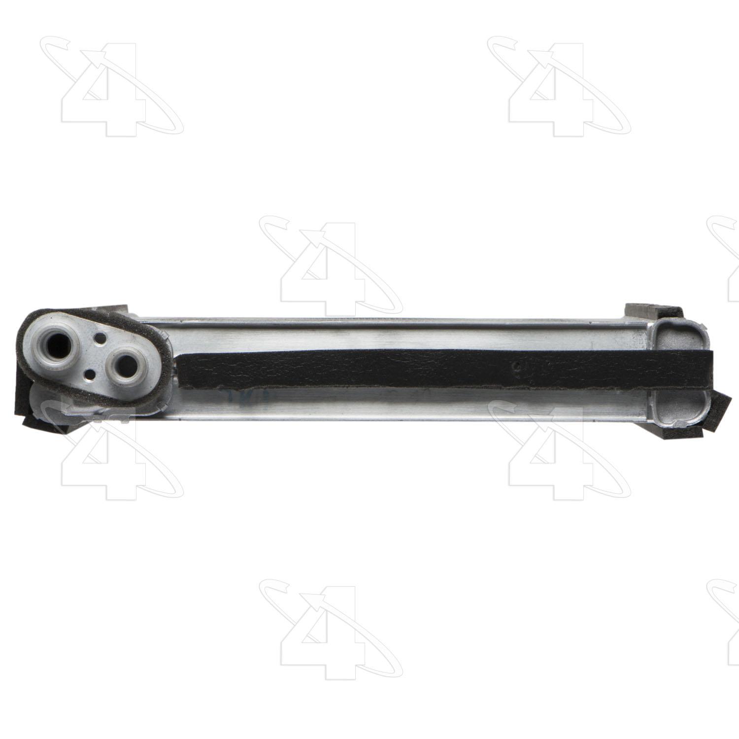 Four Seasons 64038 - A/C Evaporator Core Four Seasons 64038 A/C Evaporator Core product image 8 of 8