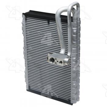 Four Seasons 64040 - A/C Evaporator Core Four Seasons 64040 A/C Evaporator Core product image 1 of 4