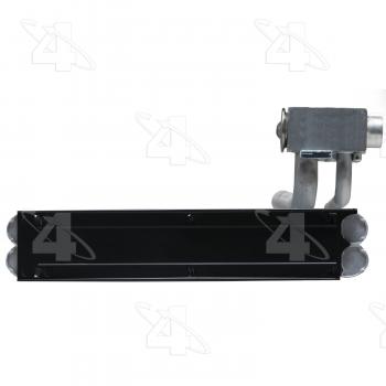 Four Seasons 64040 A/C Evaporator Core product image 2 of 4
