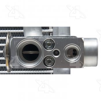 Four Seasons 64040 A/C Evaporator Core product image 3 of 4