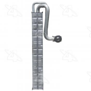 Four Seasons 64040 A/C Evaporator Core product image 4 of 4