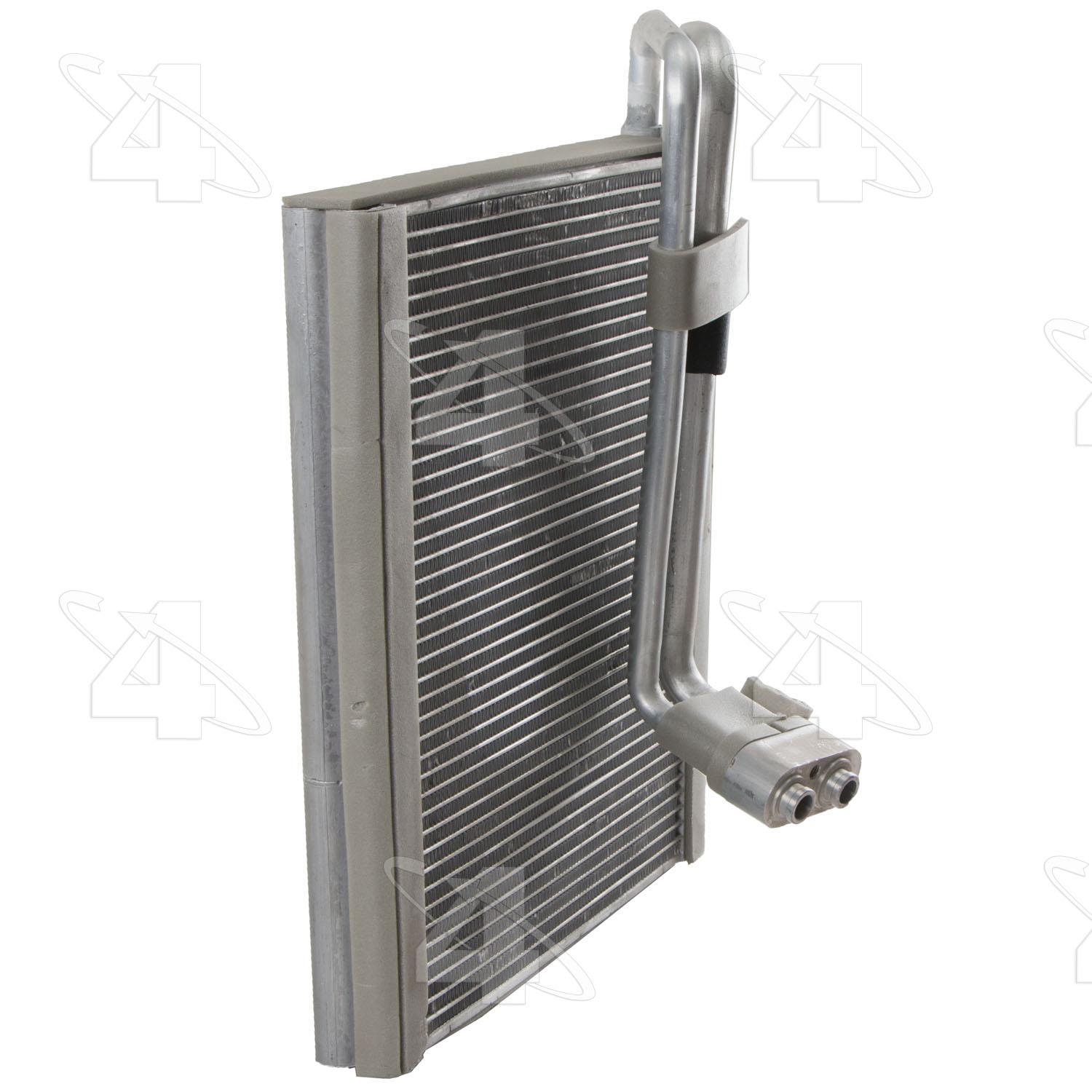 Four Seasons 64042 A/C Evaporator Core product image 1 of 8