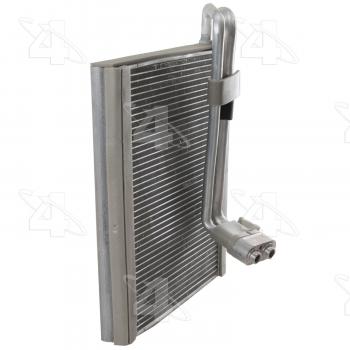Four Seasons 64042 product image
