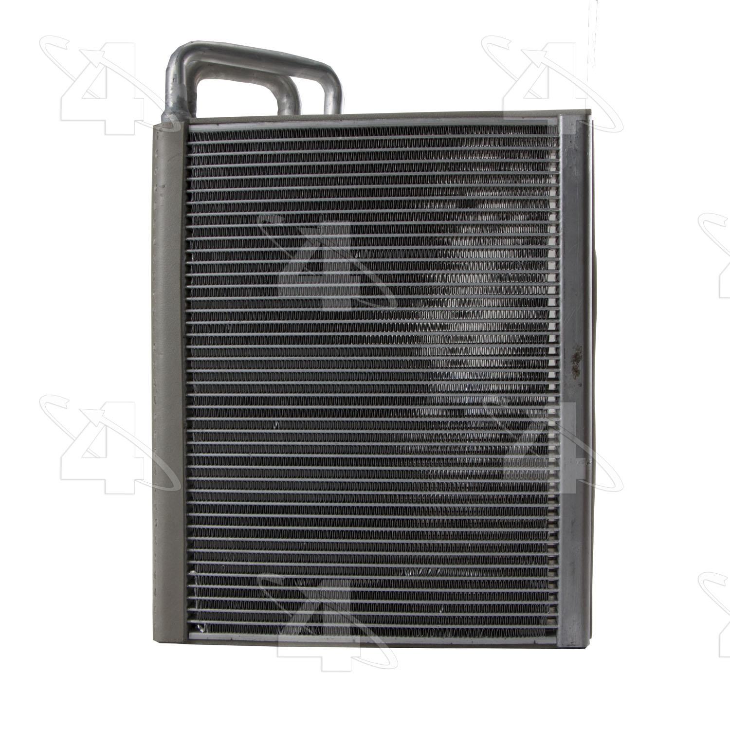 Four Seasons 64042 A/C Evaporator Core product image 2 of 8