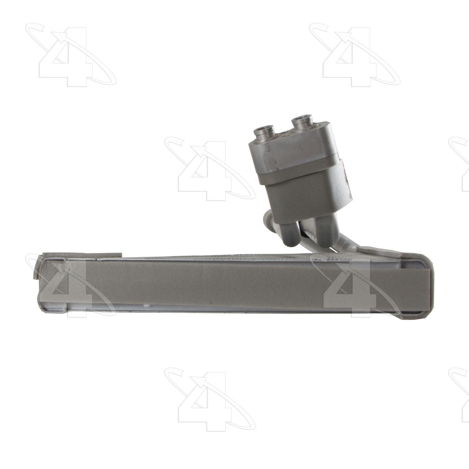 Four Seasons 64042 A/C Evaporator Core product image 3 of 8