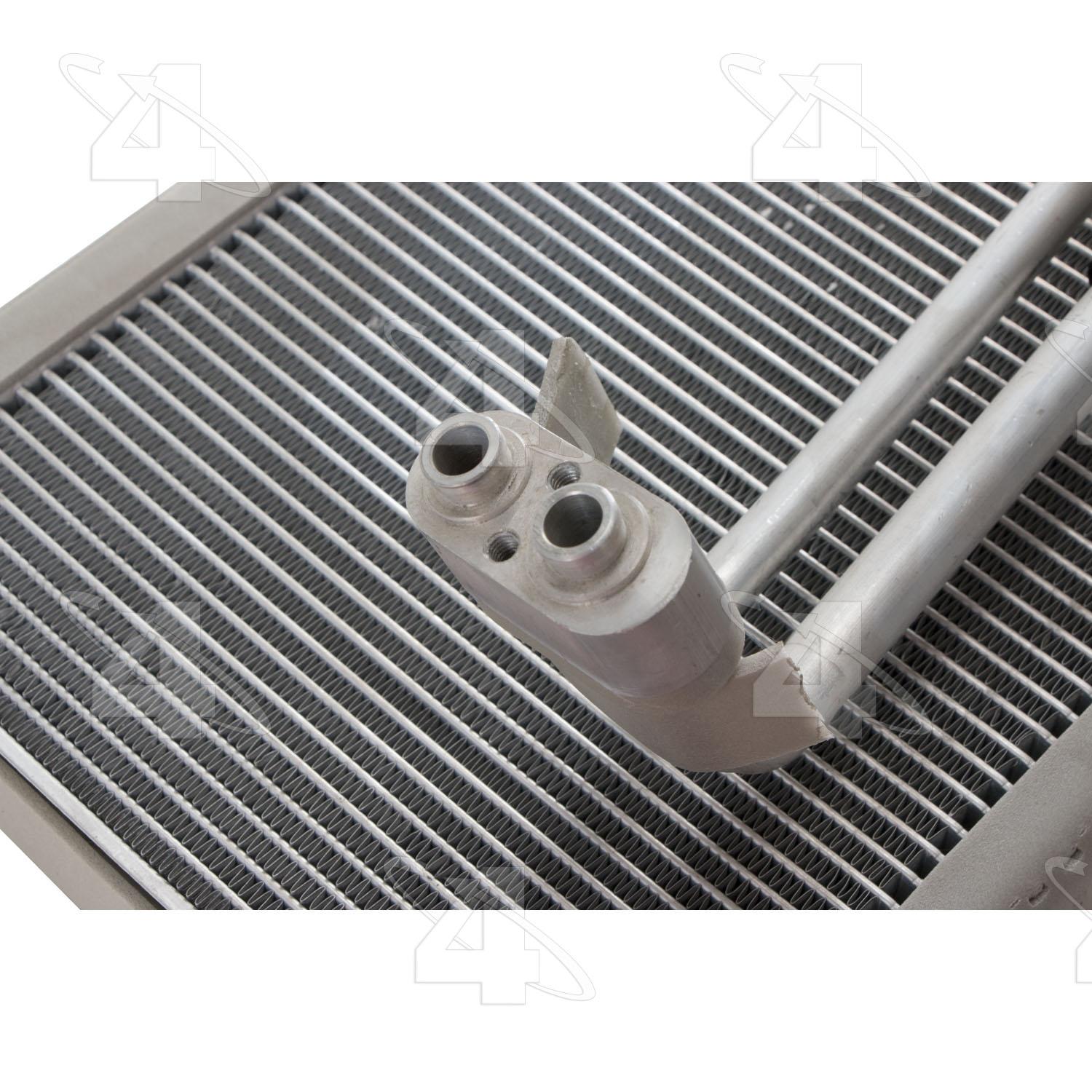 Four Seasons 64042 A/C Evaporator Core product image 4 of 8