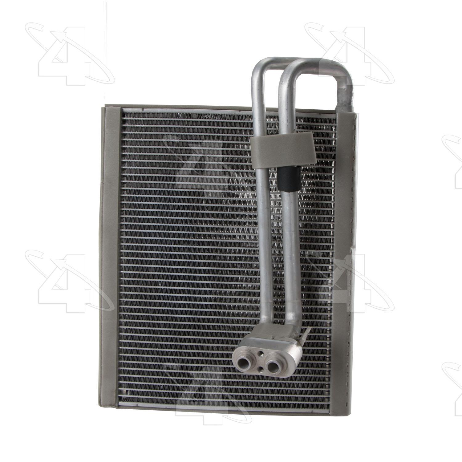 Four Seasons 64042 A/C Evaporator Core product image 5 of 8