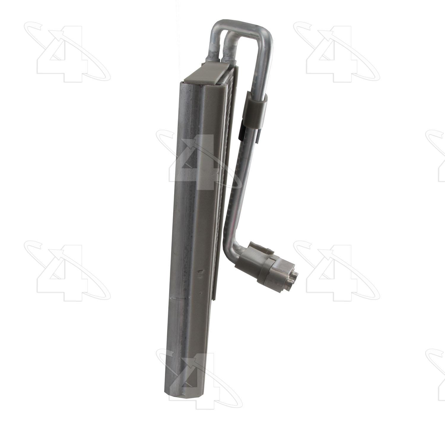 Four Seasons 64042 A/C Evaporator Core product image 6 of 8