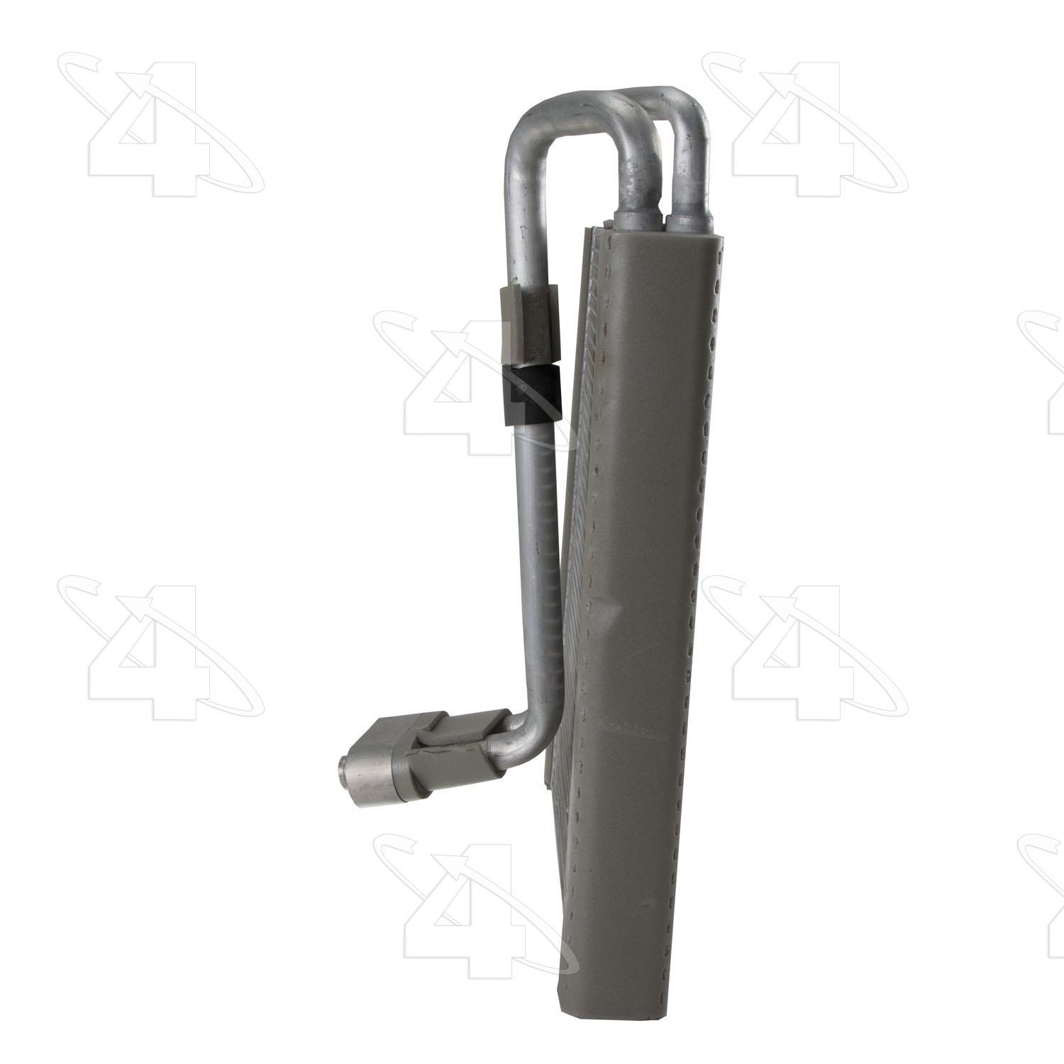 Four Seasons 64042 A/C Evaporator Core product image 7 of 8