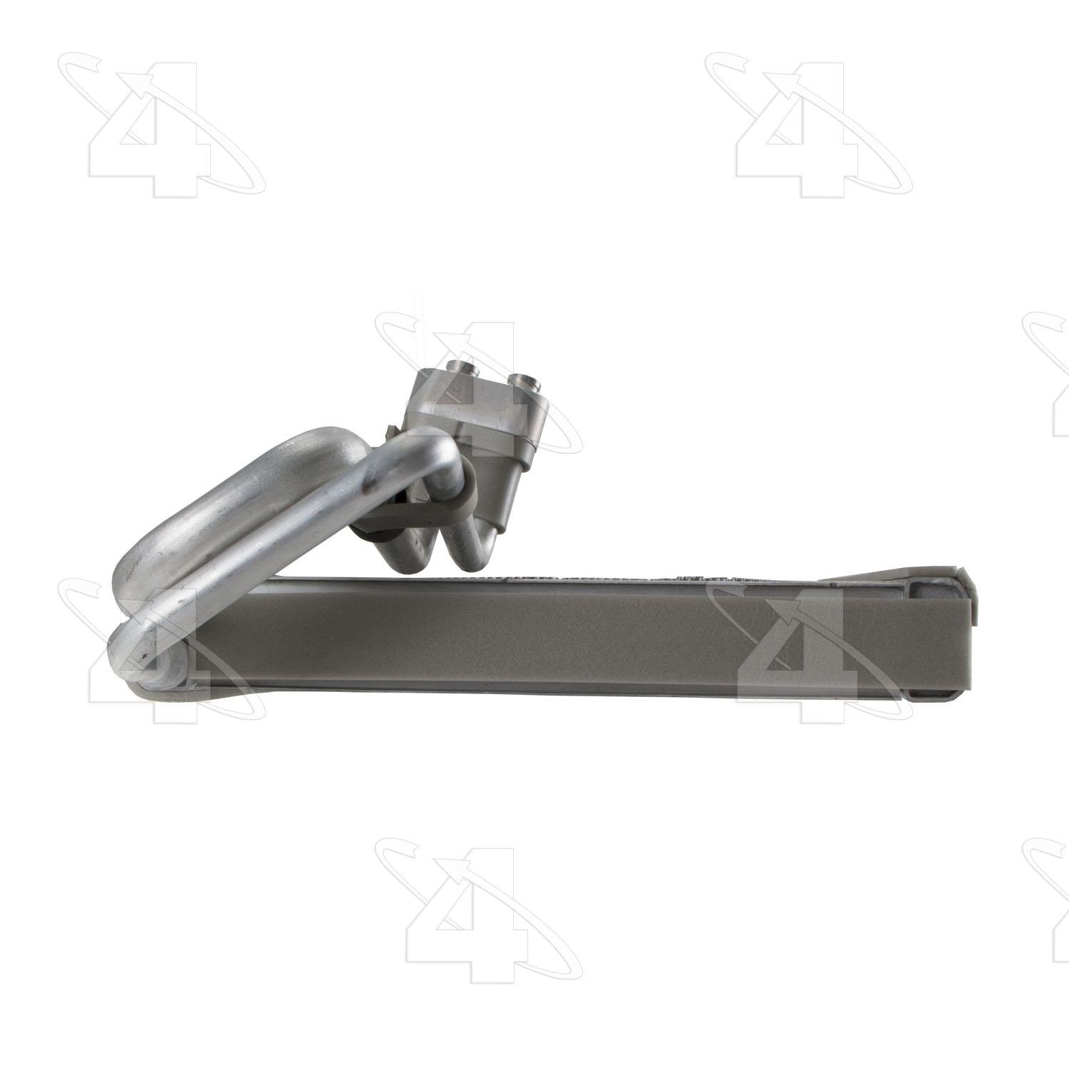 Four Seasons 64042 A/C Evaporator Core product image 8 of 8