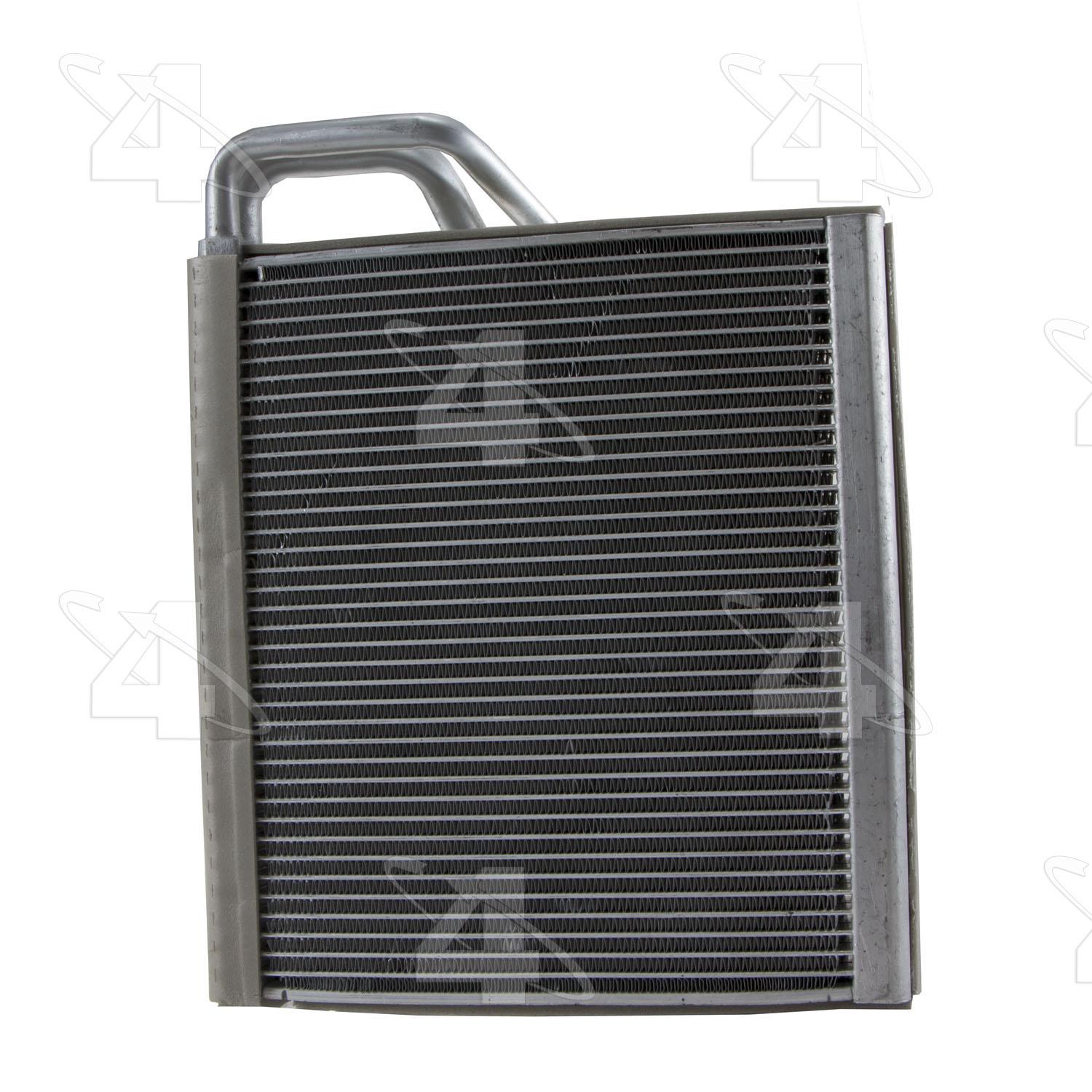 Four Seasons 64043 - A/C Evaporator Core Four Seasons 64043 A/C Evaporator Core product image 2 of 8