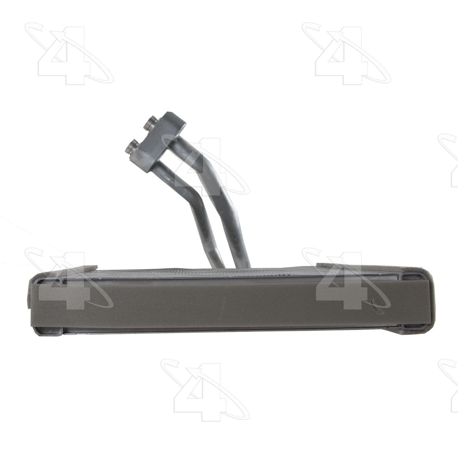 Four Seasons 64043 - A/C Evaporator Core Four Seasons 64043 A/C Evaporator Core product image 3 of 8