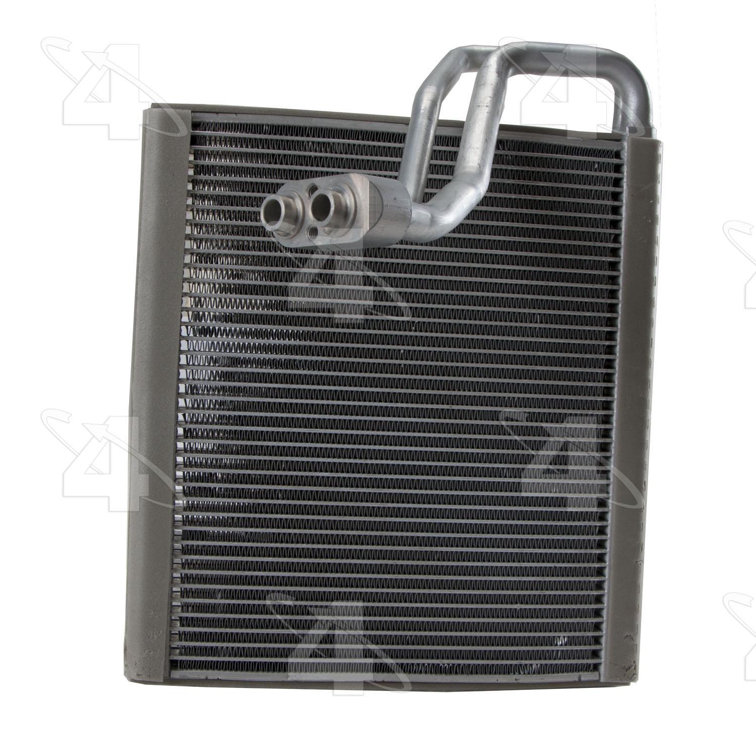 Four Seasons 64043 - A/C Evaporator Core Four Seasons 64043 A/C Evaporator Core product image 5 of 8