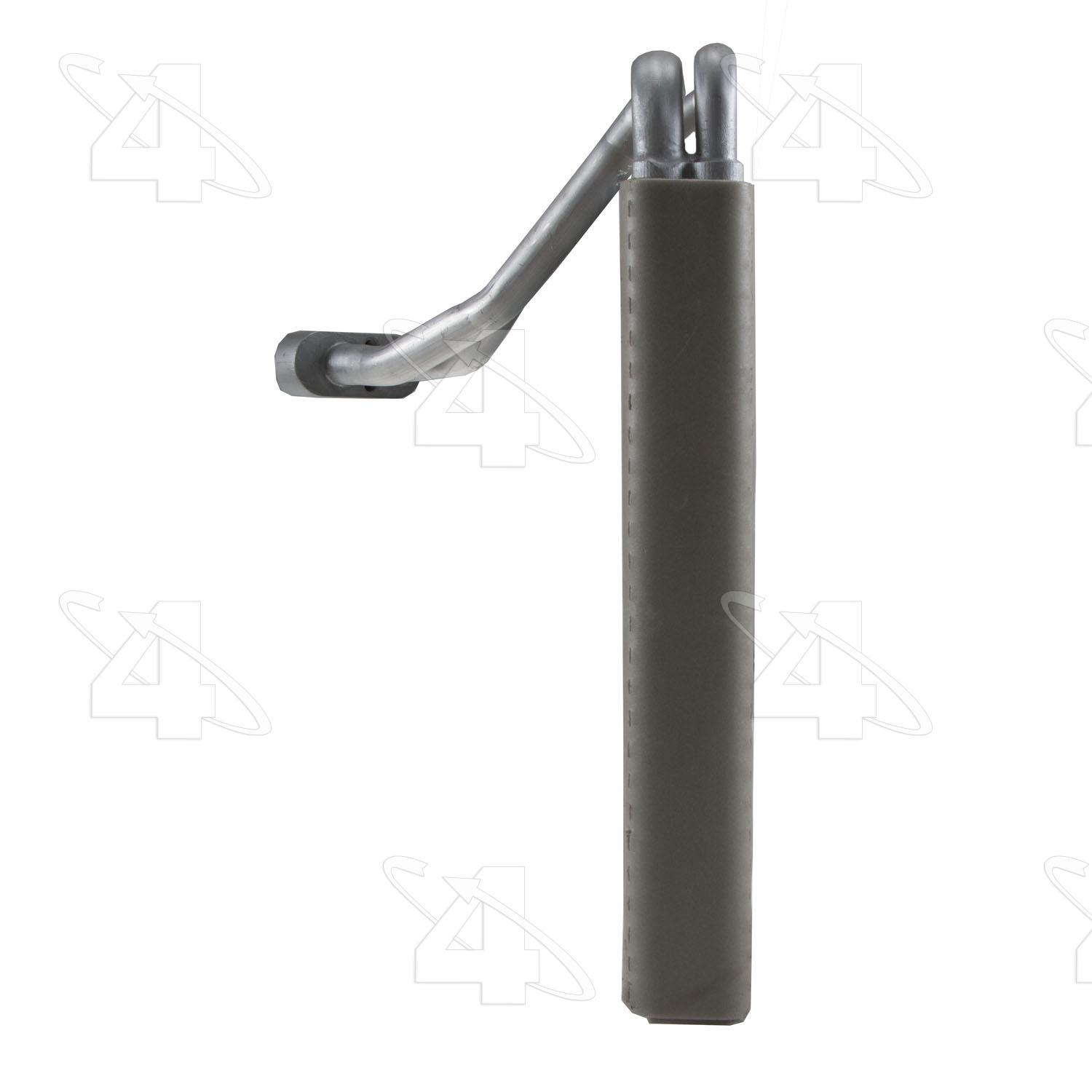 Four Seasons 64043 - A/C Evaporator Core Four Seasons 64043 A/C Evaporator Core product image 7 of 8