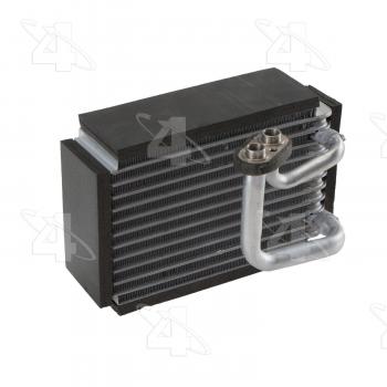 Four Seasons 64045 A/C Evaporator Core product image 1 of 6