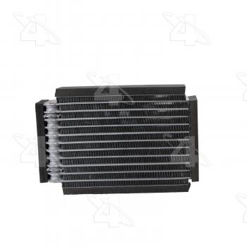 Four Seasons 64045 A/C Evaporator Core product image 2 of 6