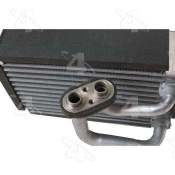 Four Seasons 64045 A/C Evaporator Core product image 3 of 6