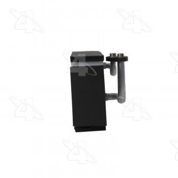 Four Seasons 64045 A/C Evaporator Core product image 4 of 6