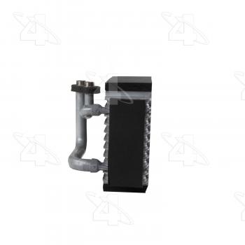 Four Seasons 64045 A/C Evaporator Core product image 5 of 6