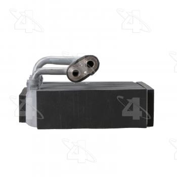 Four Seasons 64045 A/C Evaporator Core product image 6 of 6