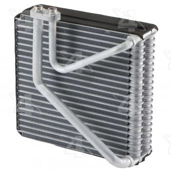 Four Seasons 64046 product image