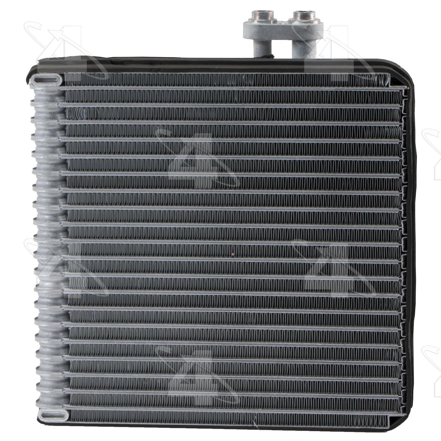 Four Seasons 64046 - A/C Evaporator Core Four Seasons 64046 A/C Evaporator Core product image 2 of 8