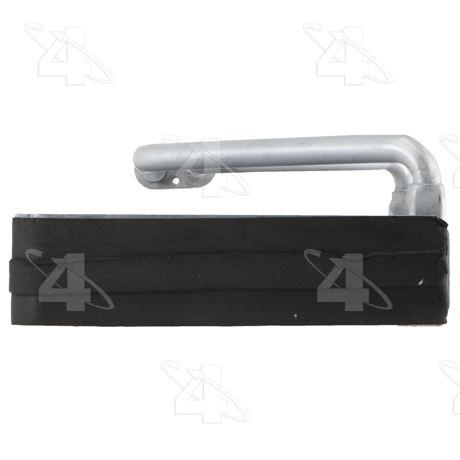 Four Seasons 64046 - A/C Evaporator Core Four Seasons 64046 A/C Evaporator Core product image 3 of 8