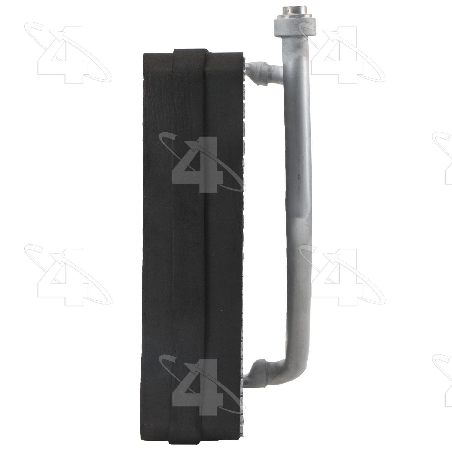 Four Seasons 64046 - A/C Evaporator Core Four Seasons 64046 A/C Evaporator Core product image 6 of 8