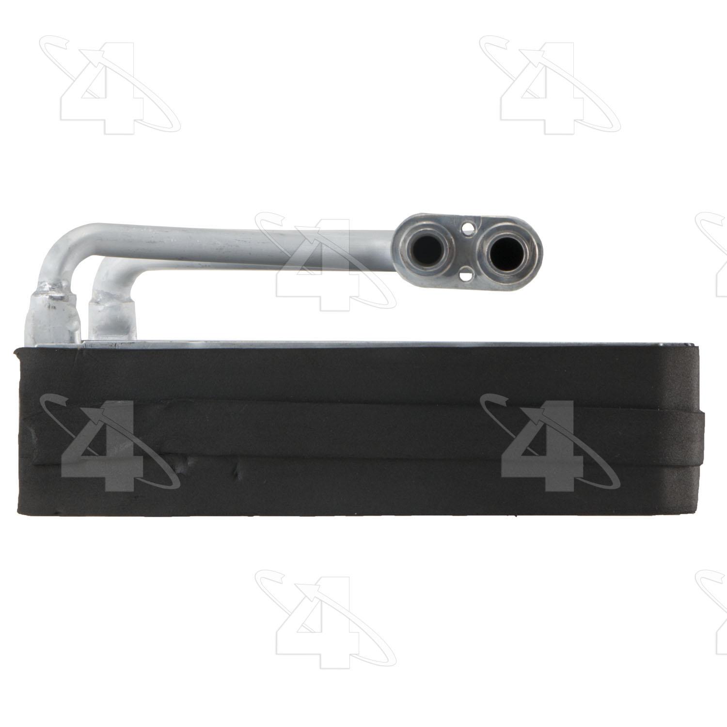 Four Seasons 64046 - A/C Evaporator Core Four Seasons 64046 A/C Evaporator Core product image 8 of 8