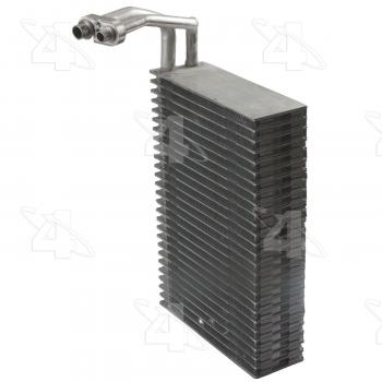 Four Seasons 64047 product image