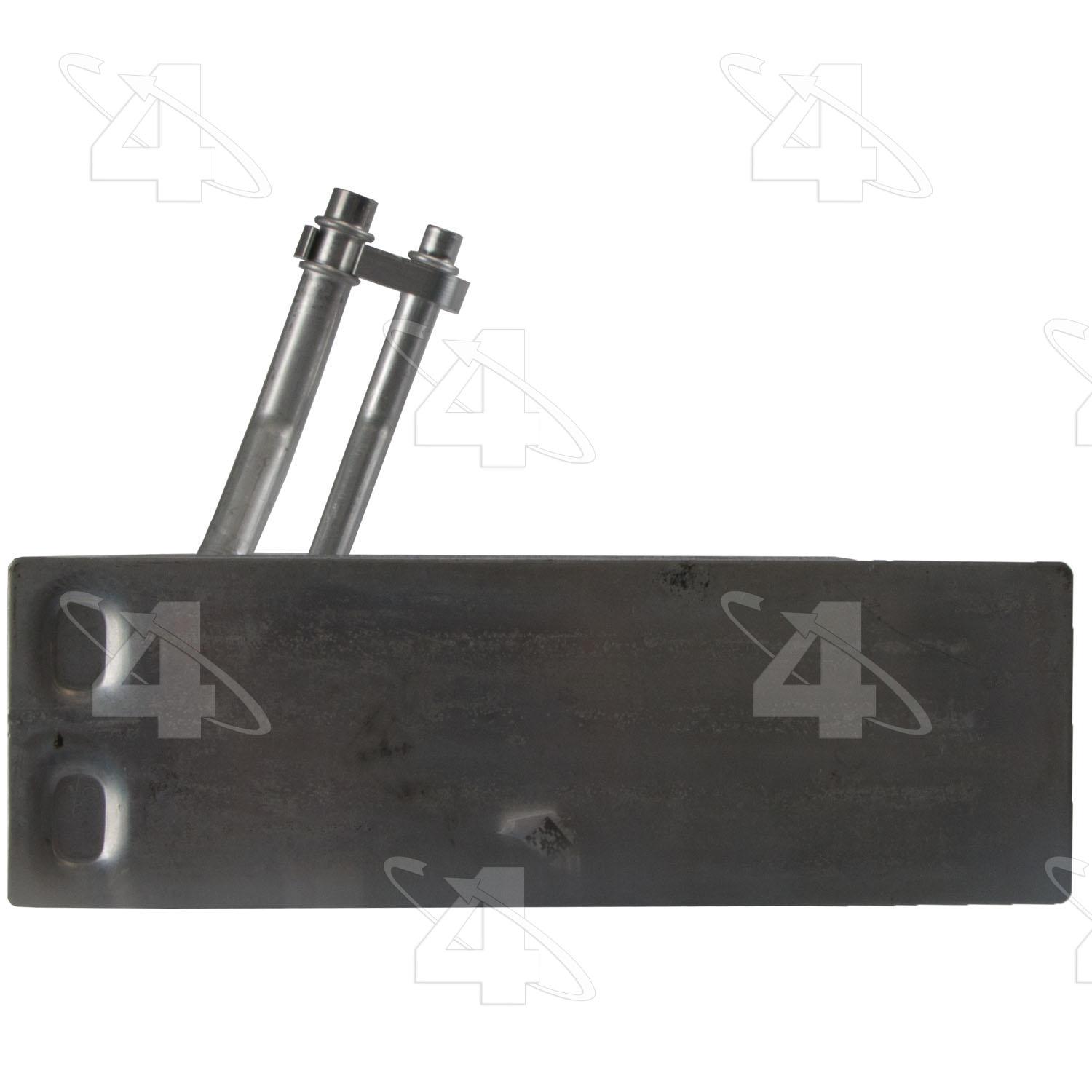 Four Seasons 64047 - A/C Evaporator Core Four Seasons 64047 A/C Evaporator Core product image 3 of 8