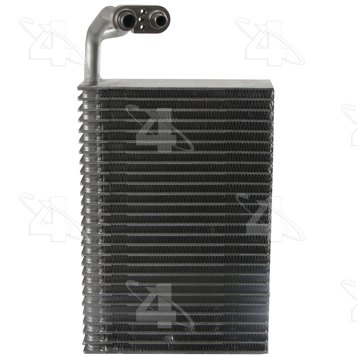 Four Seasons 64047 - A/C Evaporator Core Four Seasons 64047 A/C Evaporator Core product image 5 of 8