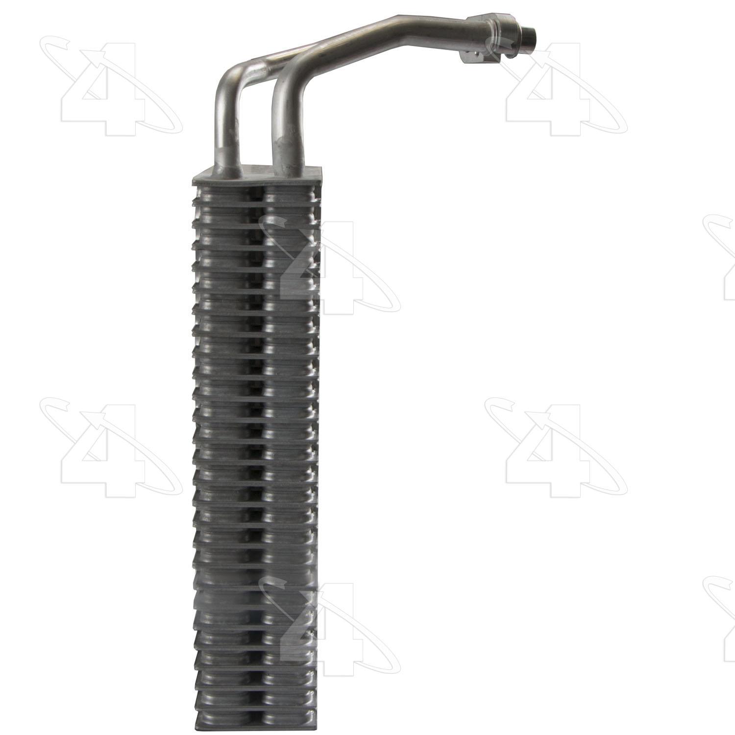 Four Seasons 64047 - A/C Evaporator Core Four Seasons 64047 A/C Evaporator Core product image 6 of 8