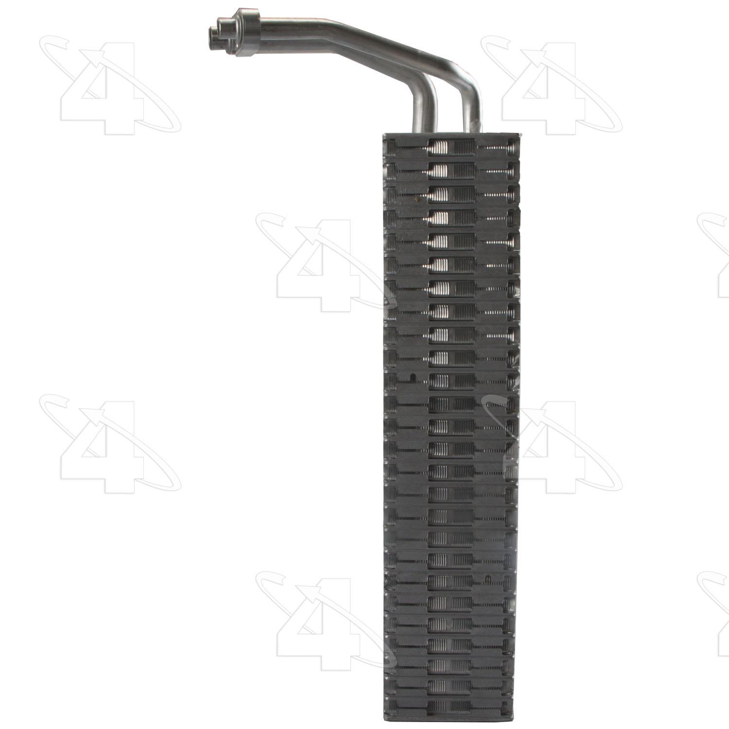 Four Seasons 64047 - A/C Evaporator Core Four Seasons 64047 A/C Evaporator Core product image 7 of 8